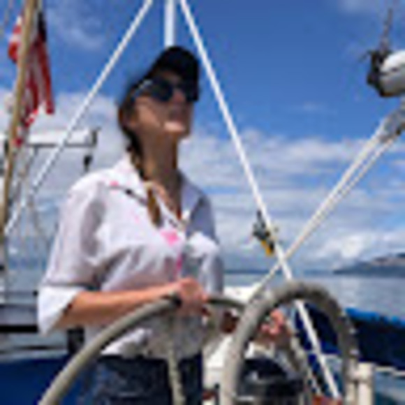 Meet your Posher, Taylor - Picture 1 of 1